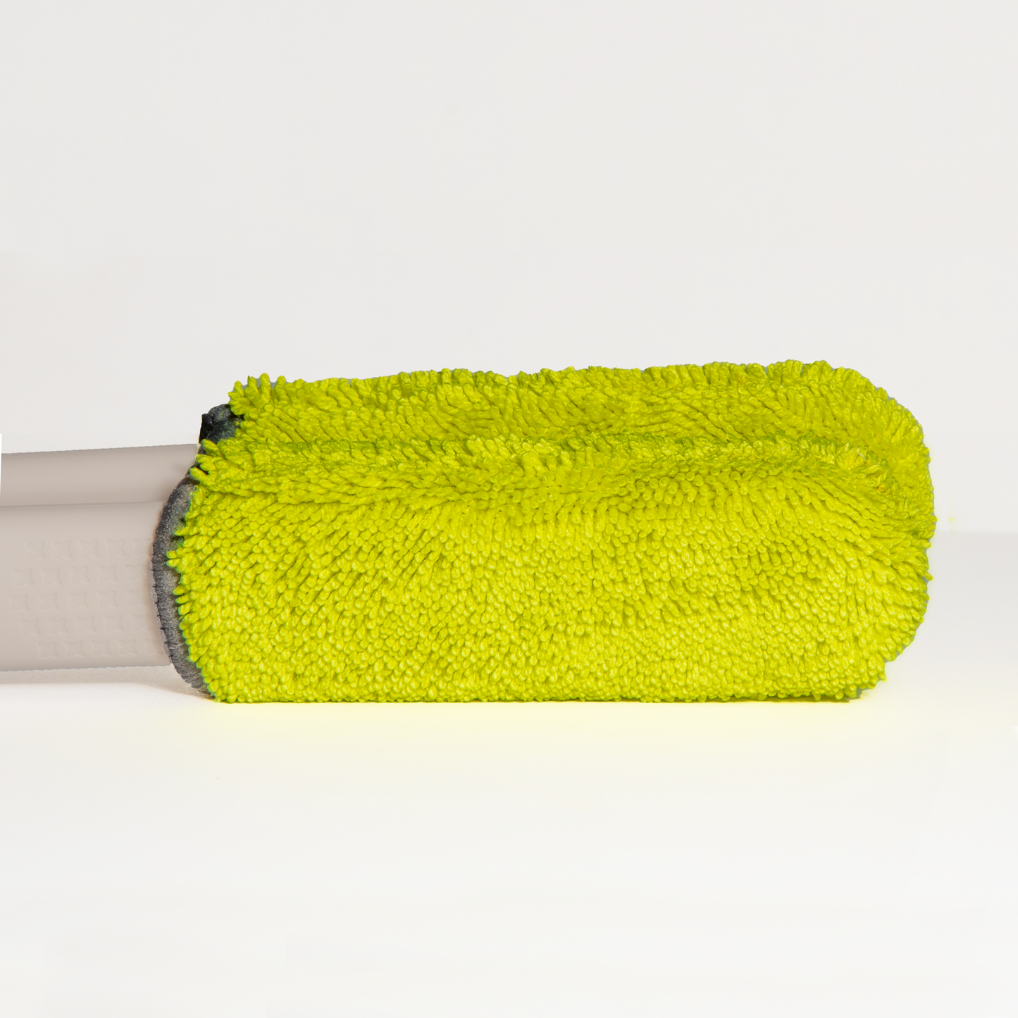 Leaf Sweep™ Combo Cover Refills - 1 Pair