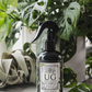 Super Growth Elixir - Total Plant Health Spray