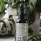 Super Growth Elixir - Total Plant Health Spray