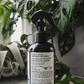 Super Growth Elixir - Total Plant Health Spray