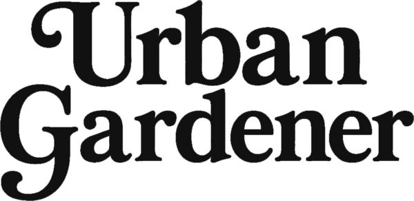 Urban Gardener