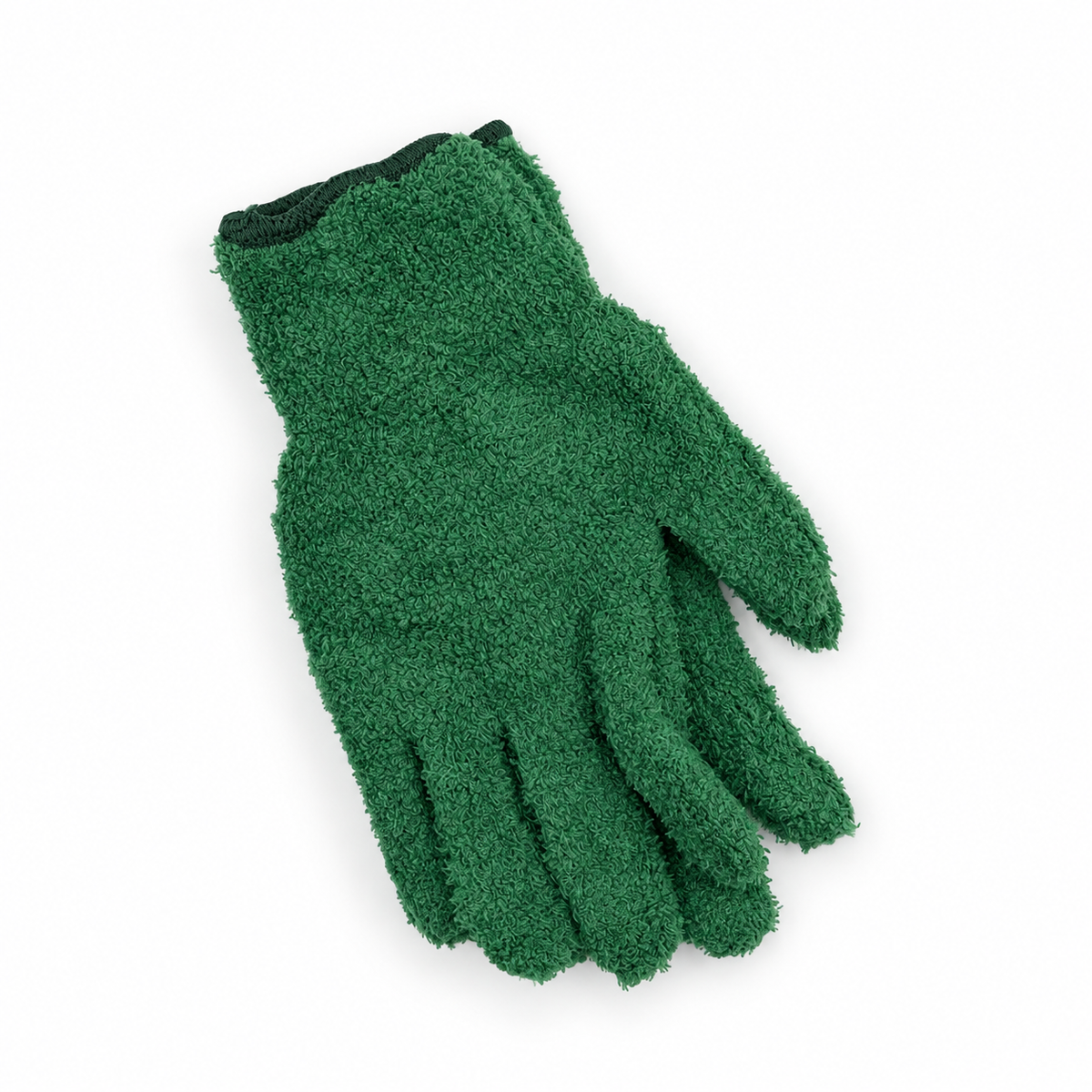 Houseplant Leaf Cleaning Gloves