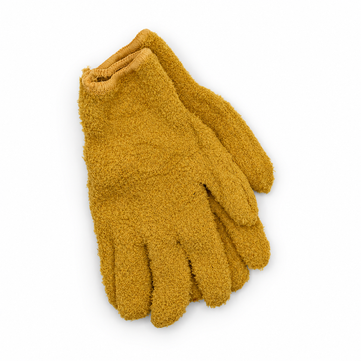Houseplant Leaf Cleaning Gloves